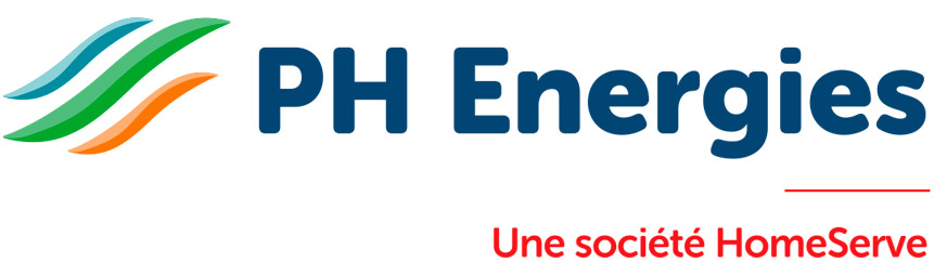 PH Energies